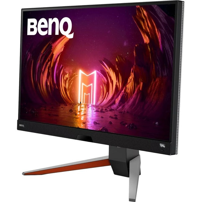 BenQ MOBIUZ EX270M 27 BenQ MOBIUZ EX270M 27